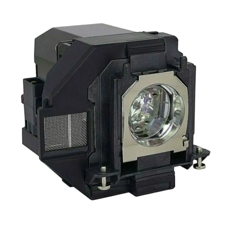 ELPLP97 Lamp For Epson Powerlite Home Cinema 2200 2250 1080 VS260 EX9230 EX9240 EX3280 EX5280 EX7280 X49 W49 982W U50 Projector projector lamp bulb