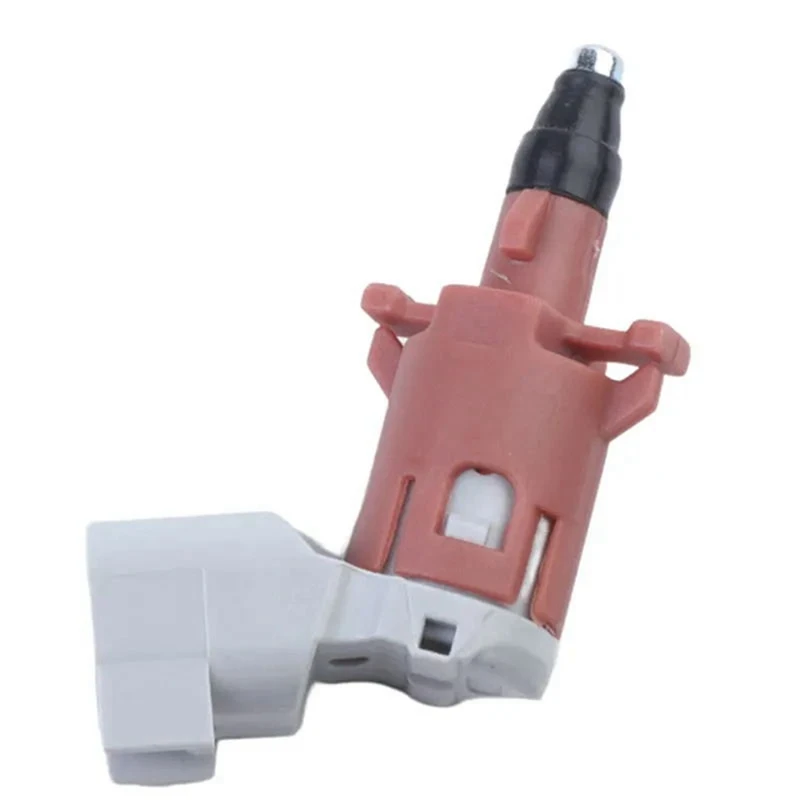 포드 익스페디션 2004-2012 용 자동차 문짝 조명 스위치, 3F2T-14018-AA, 3F2T14018AA