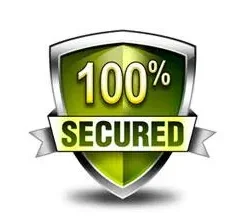 Security Protection Store