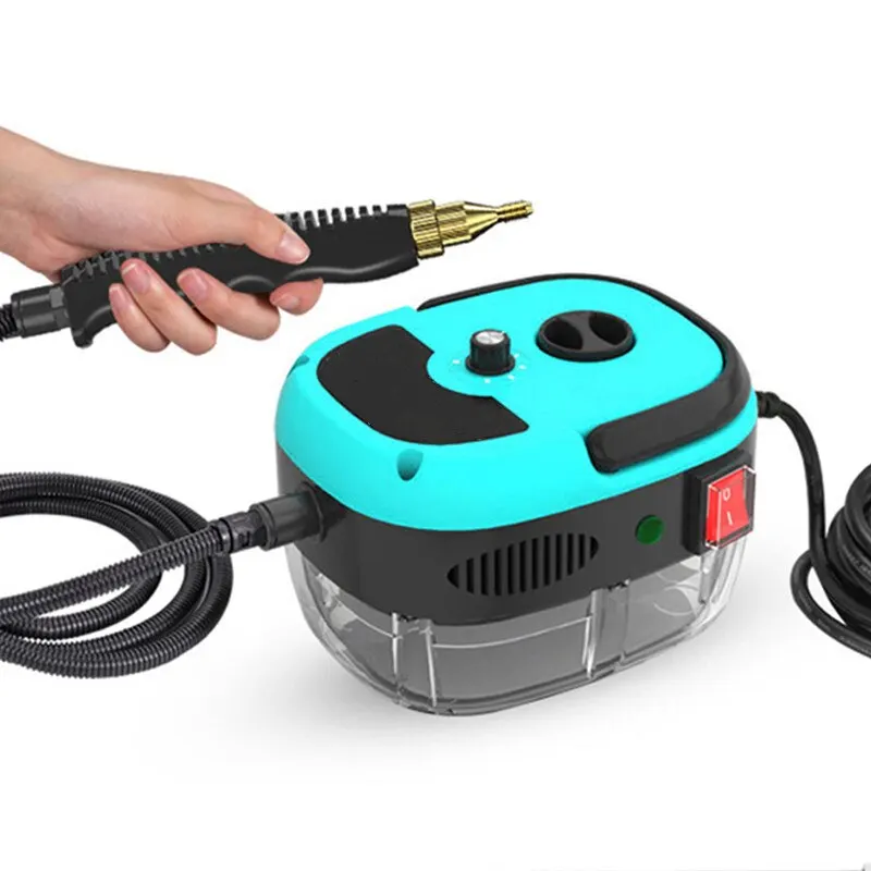 2500W.jpg