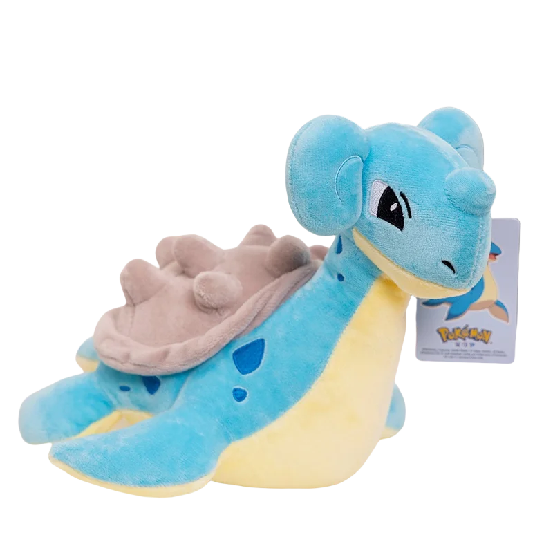 S2ba9ce7debad4c1280e96d9de98dc1b0I - Anime Plush UK Store