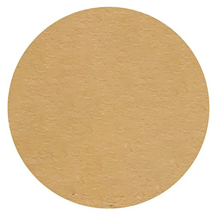 01-2