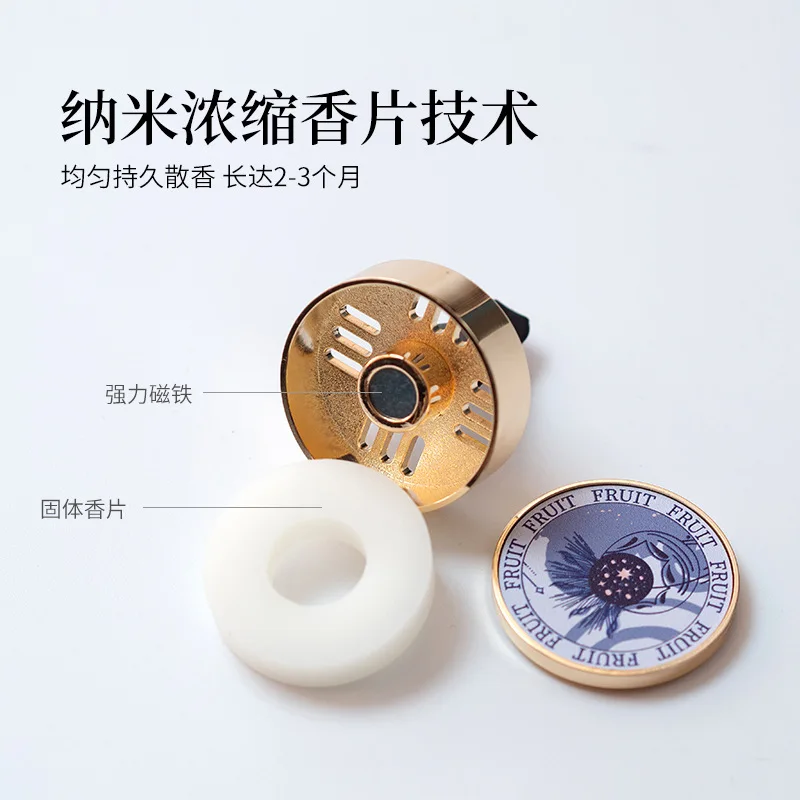 �ڵ��� ��� ���� ����, ���� ���ӵǴ� �ż��� �� ���, ��� 2 �� ��Ʈ, ��ǰ�� ���