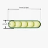 2pcs Dou-shaped Cable Organizer, Lightweight Self-Adhesive Cable Management Tool 3
