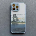Greyblue RSFJ 9