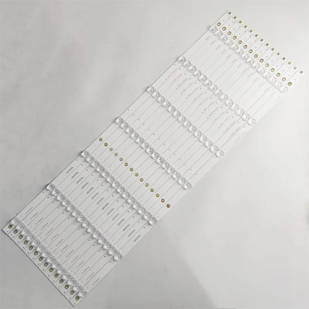 LED Ʈ Ʈ, 70CL1K-P TV RF-BS700009SF30-0701 A1   7 
