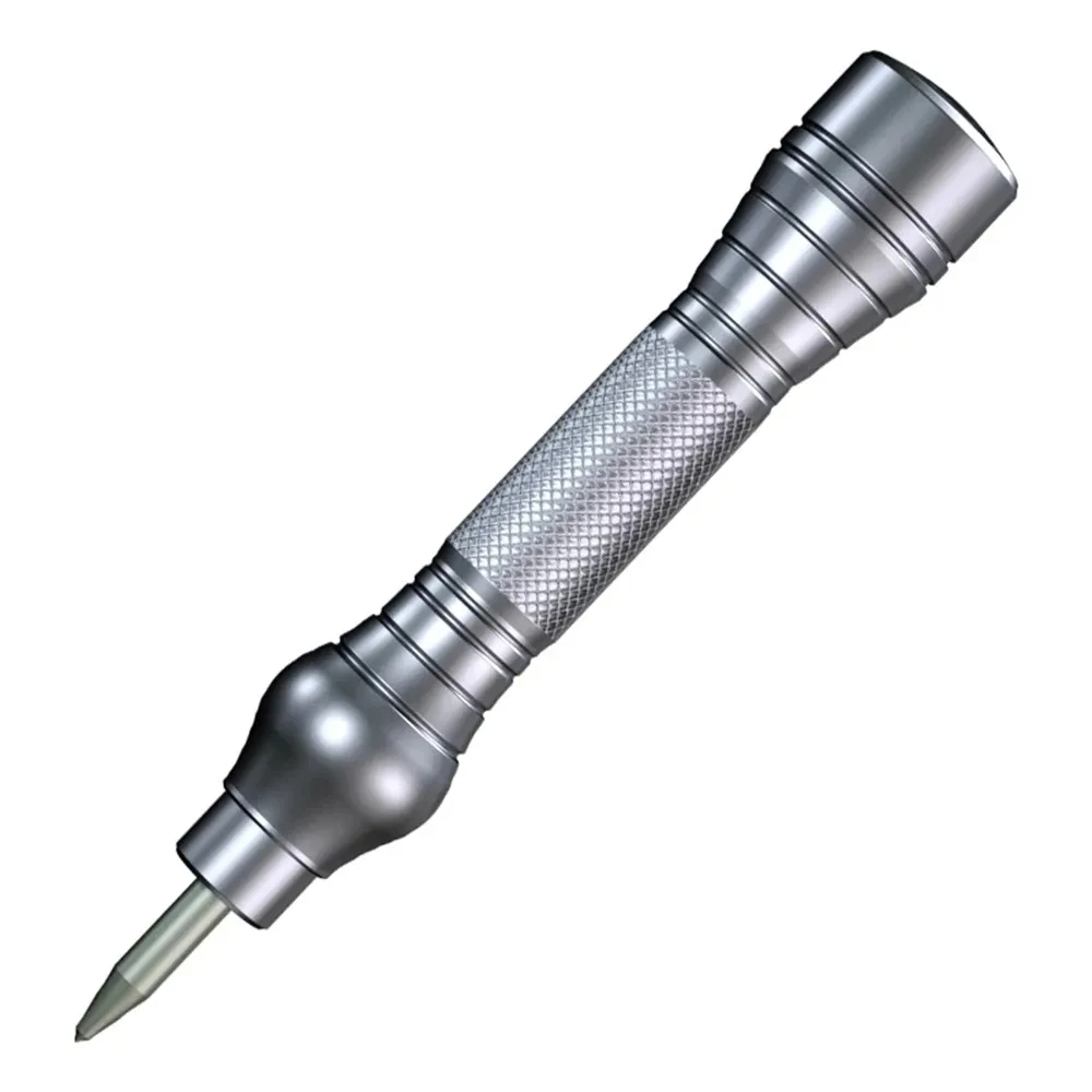 

Mechanic IRock5 Rear Glass Breaking Pen For Phone 11 12 Pro Max Housing Back Cover Camera Lens Blasting Repair Tool Huimintong