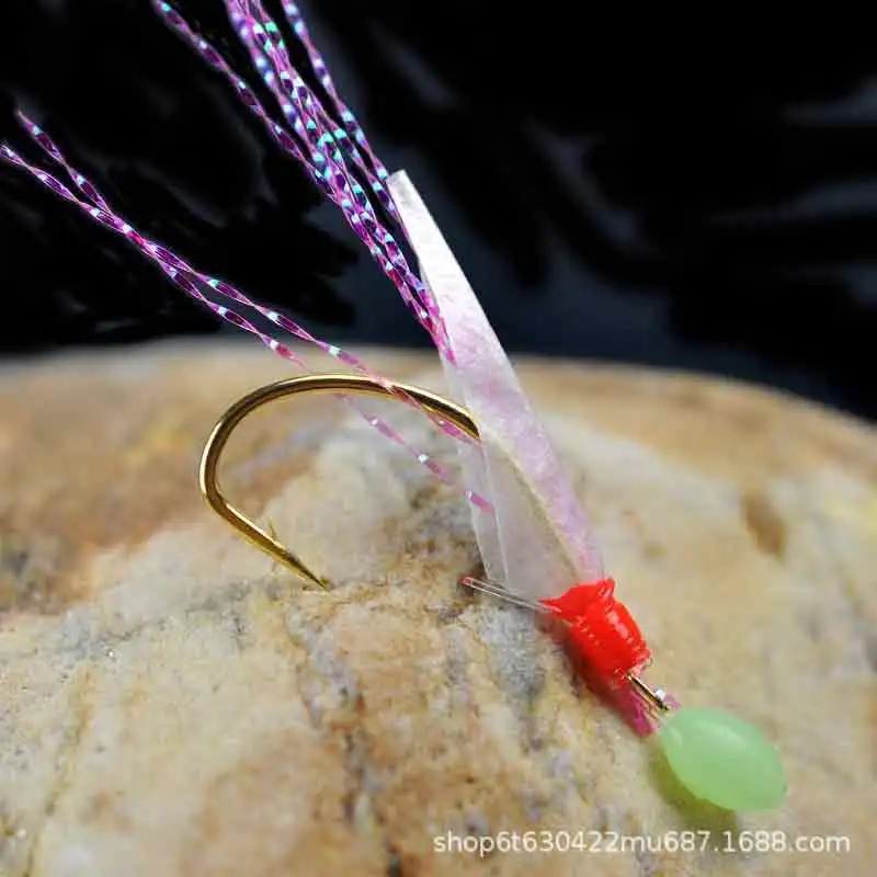 Slide image 4c35d57341c44c1c8fb62b68a7c7ee6d