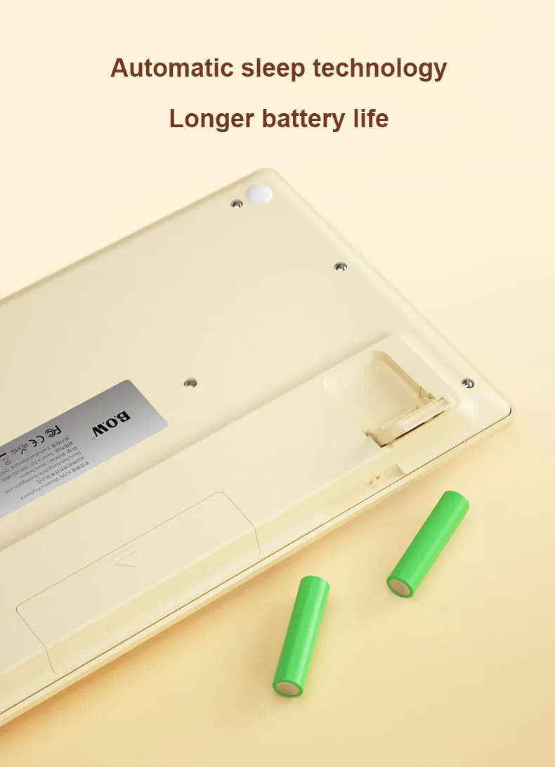 mudo para notebook, ipad, laptop, desktop, tablet,