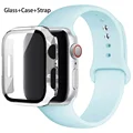 60 light green