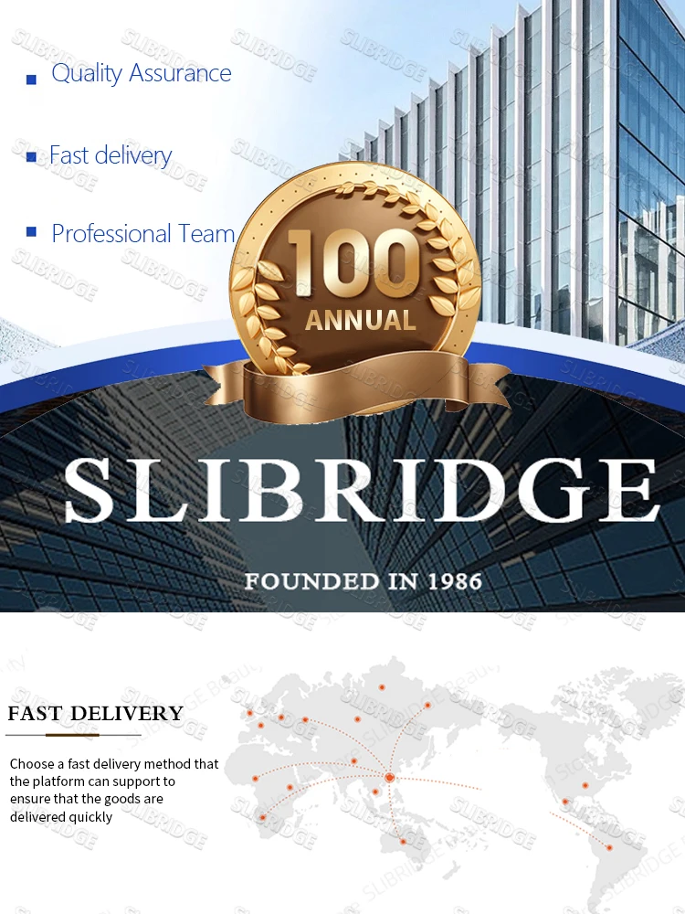 충격 2025 최신형 두피 마사지 도구, 두피 유도 마사지기, 오일 도포, 모발 성장 빗