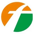 FengTu Outdoor Store