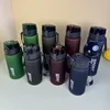 Brand BPA Free Leak Proof Sports Water Bottle High Quality Tour Hiking Portable My Favorite Drink Bottles