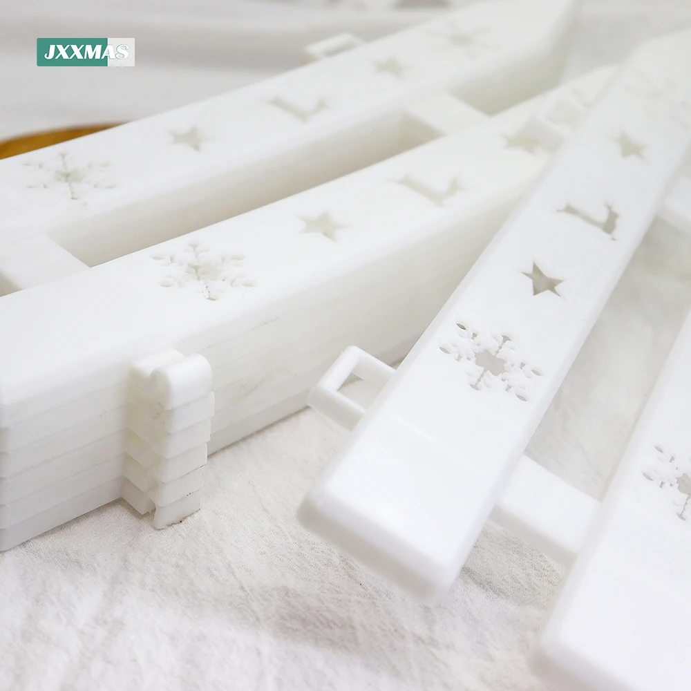 Comment Arroser Votre Sapin De Noël En Vacances – Conseils De Pro Pour Le Garder Frais