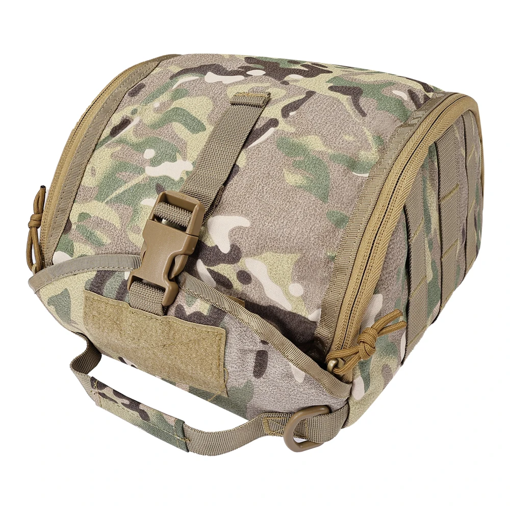 Camo