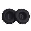 A1 -Ear Pads