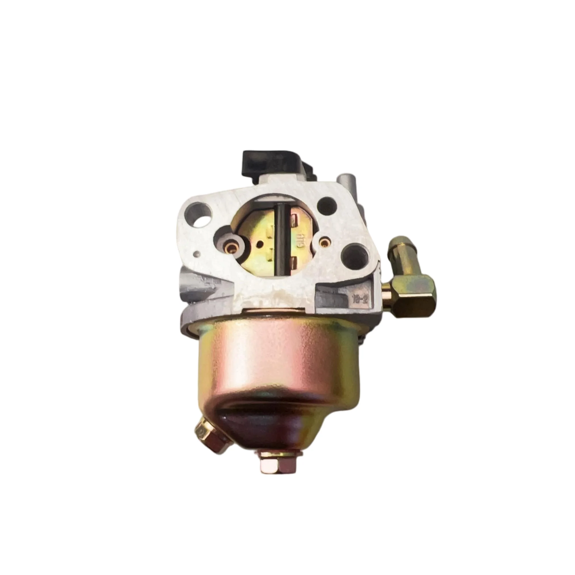 HUAYI 170H 기화기(951-05021 Craftsman PowerMore Cub Cadet MTD Troy-Bilt 951-12785 951-12124용)