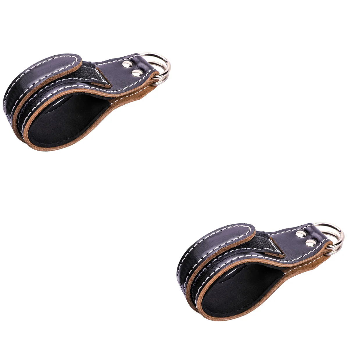 ߸   2 ,  ߸  Ŭ Ʈ ̺ 