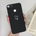 MB3