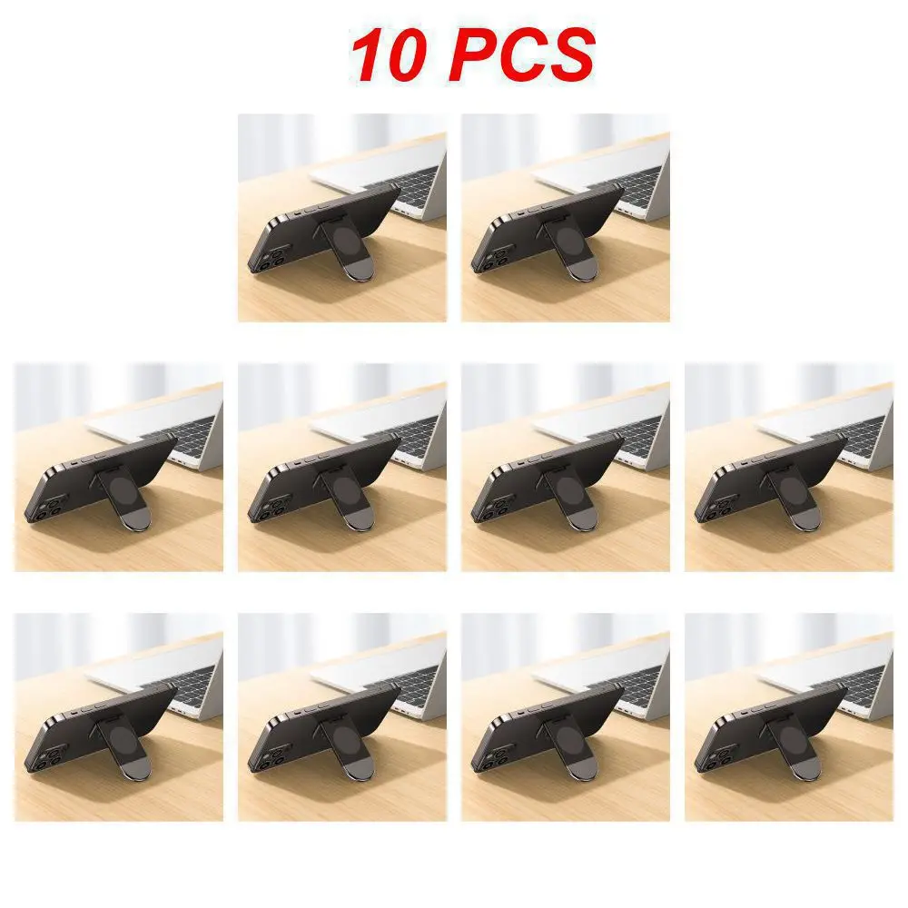 A Black 10PCS