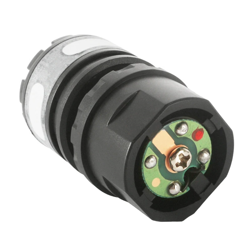 Dynamic Microphone Core Capsules Cartridge Replacement Microphone MIC Core Professional 1 PCS
