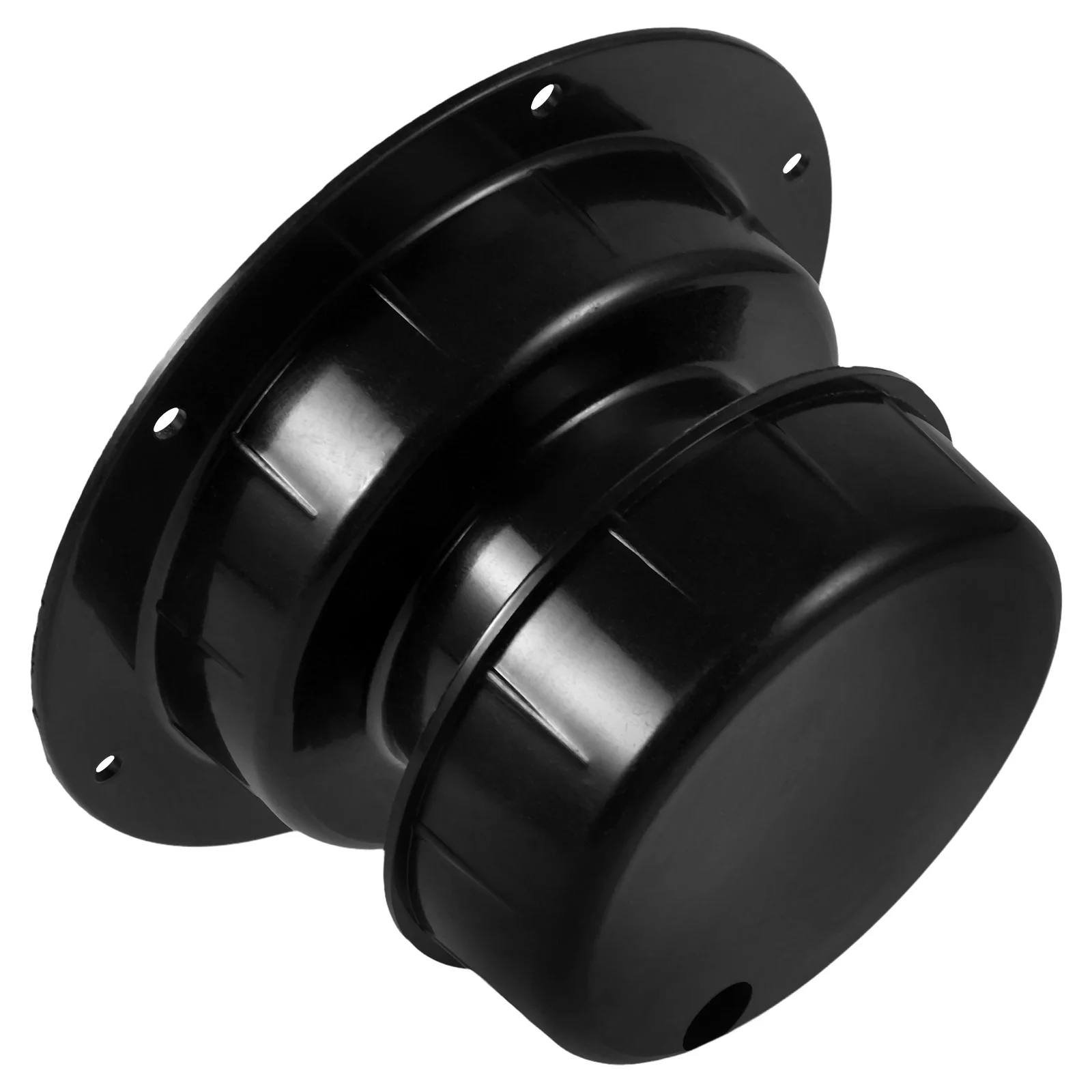 

RV Vent Duct Sewer Cap Plastic Plumbing Cover Ventilation for Roof Tube Caps Tubing