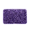 30g Box BrightPurple