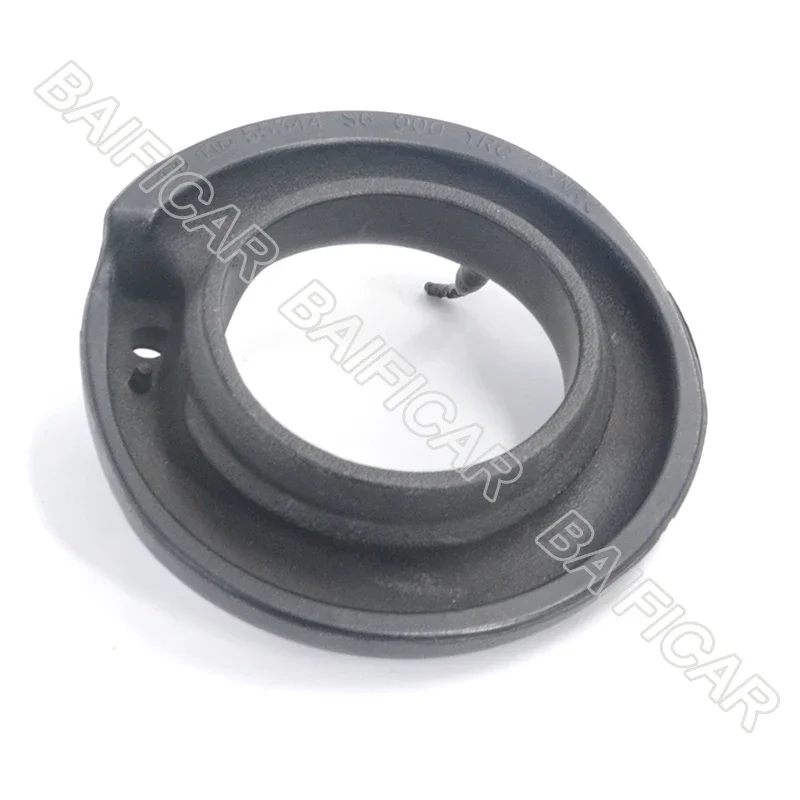 Rear Spring Pad Baificar Genuine Rear Lower 55344-3S000 For Hyundai IX35 Tucson Santa Fe Kia Sportage Sorento