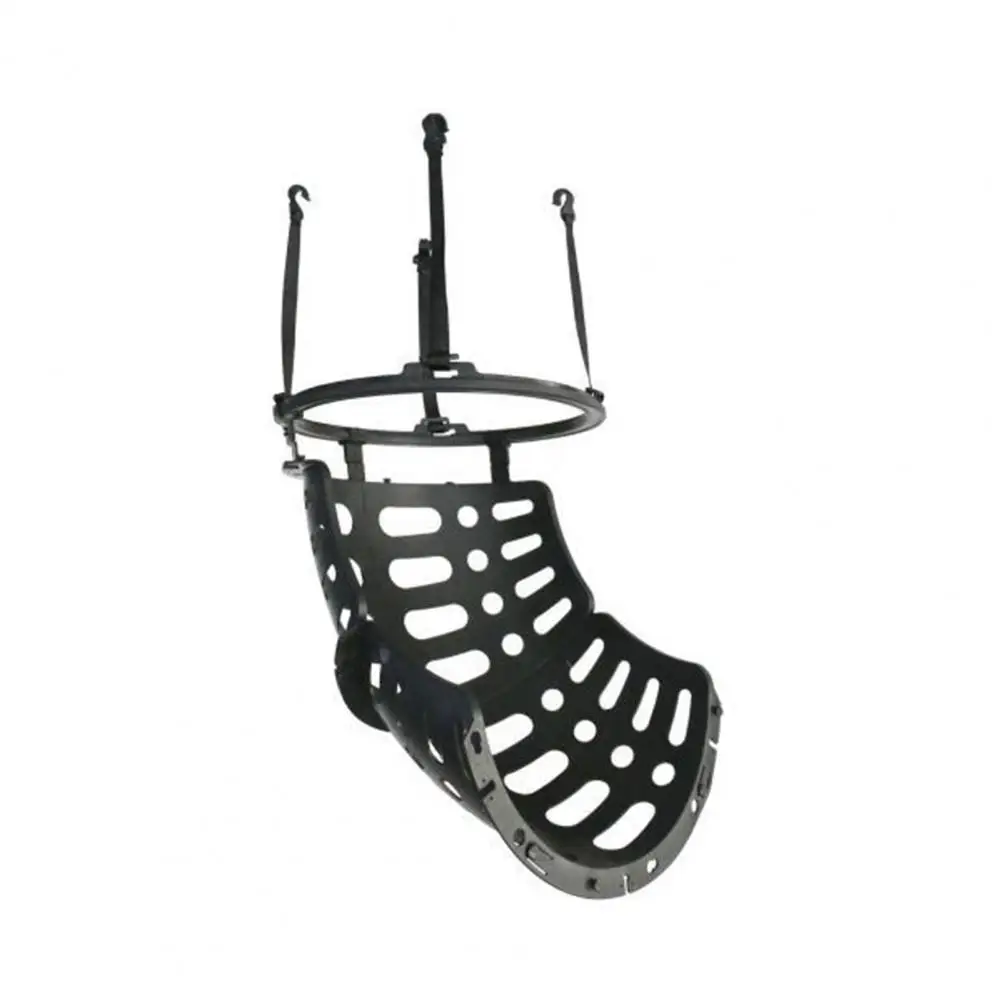 Рисунок 3 - Система возврата шаров износостойкая