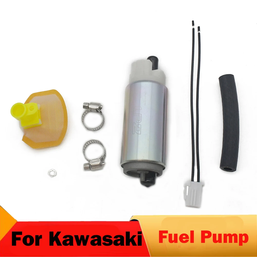 1974年製　M-1950　WYOTT　マルチフューエル　未点火　箱付き Amazon.com: E-T0270-70902 Cab Door Gas Strut (LH/RH) for