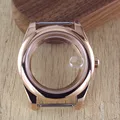 Rose Gold C