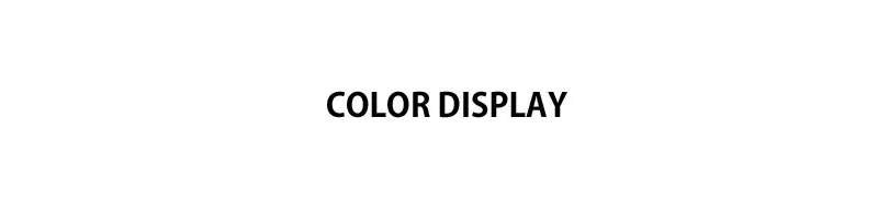 2025 Autumn Winter 10 Color Women Basic Jackets Coat Female Zipper Fleece Women Cloths Loose Parkas Quality Parkas Winter Jacket
