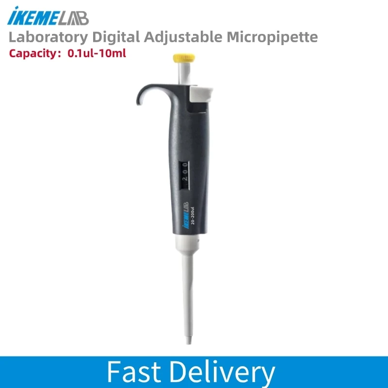 ikeme-laboratory-micropipette-plastic-pipettes-dropper-manual-digital-adjustable-pipette-manufacturer-pipettor-lab-equipment