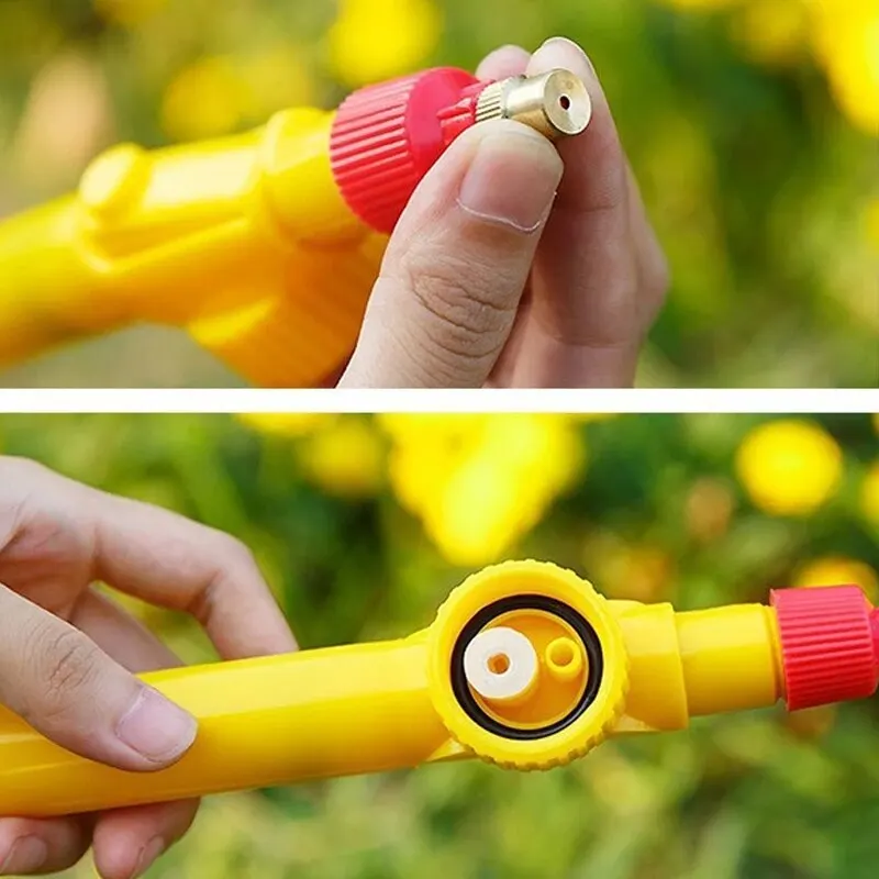 Slide image 967cb5c70536451791c23a0a0d0cead3