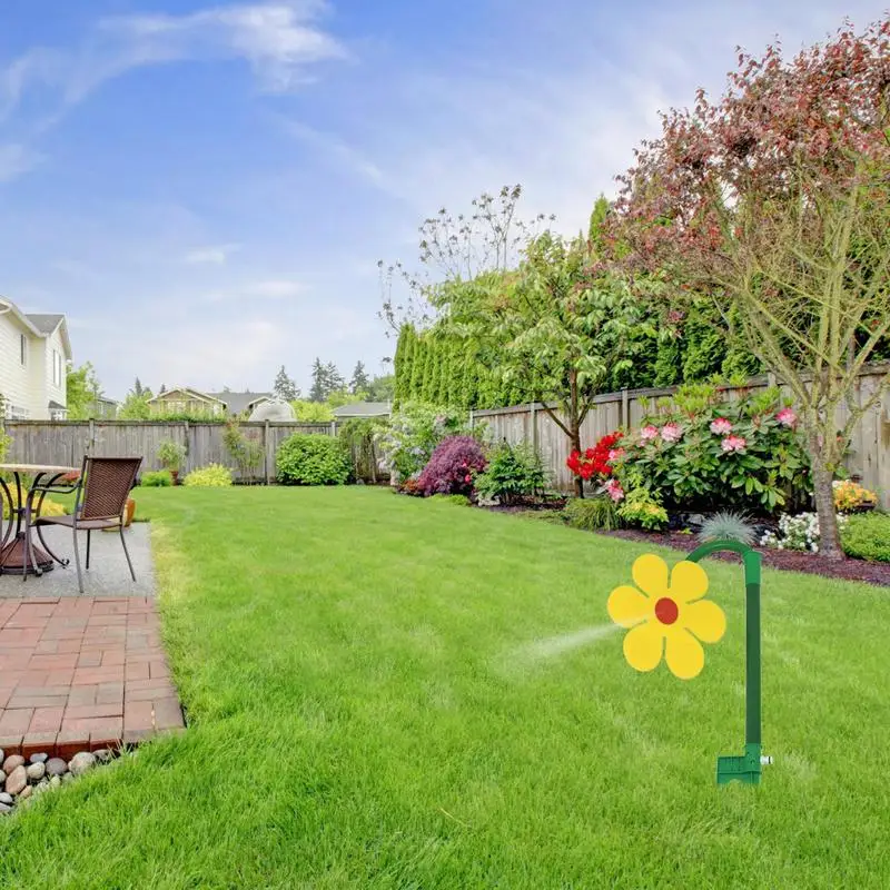 â������ �عٶ�� ������Ŭ�� �ڵ� ȸ�� ���ߴ� �عٶ�� �� ��������, ������ ���� ���� �ܵ� ���� ������Ŭ��