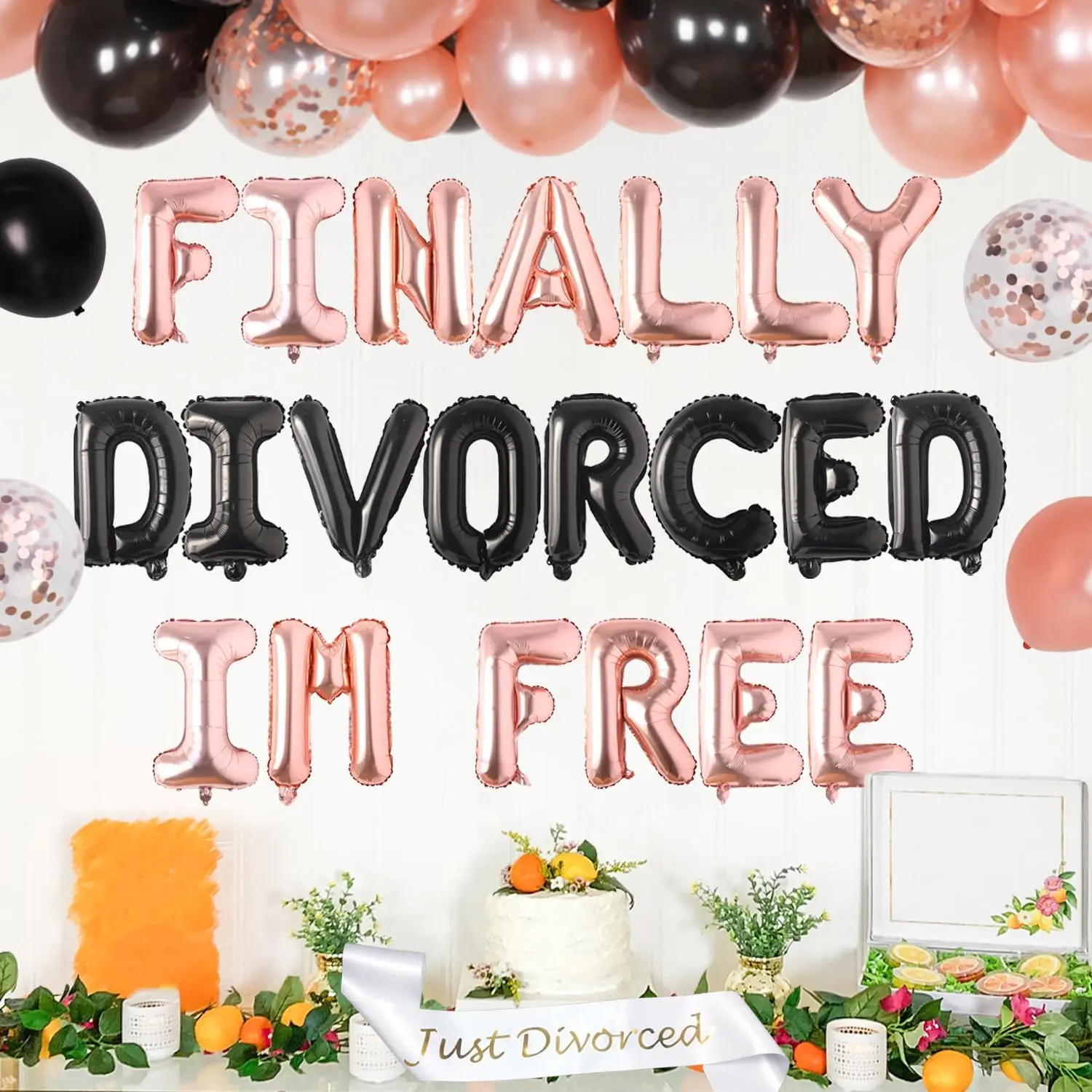 Divorzio A Roma Come Festeggiare - Feste Private Roma