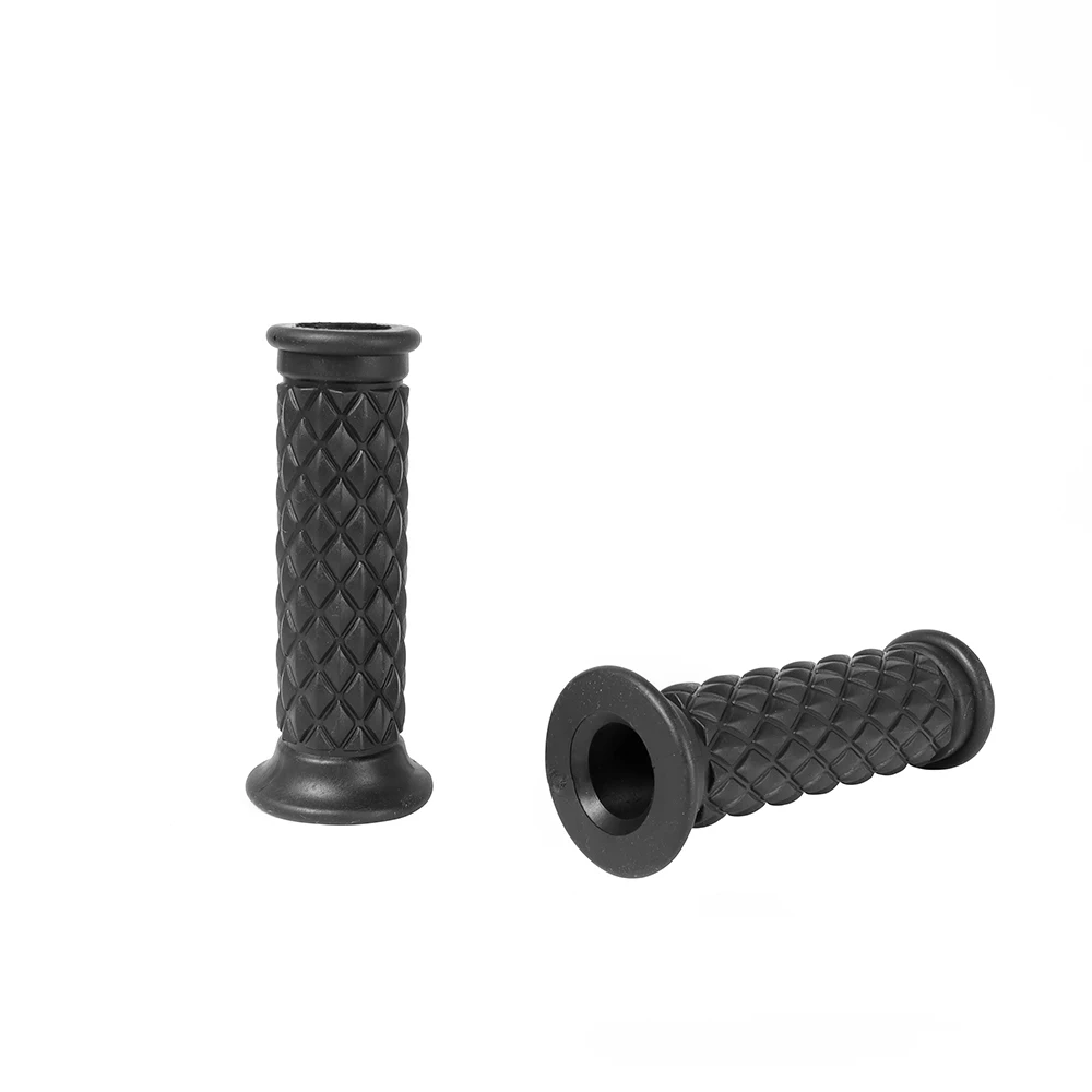  Ʈ  ڵ ׸, ̲   ڵ  ׸, 7/8 ġ, 22mm