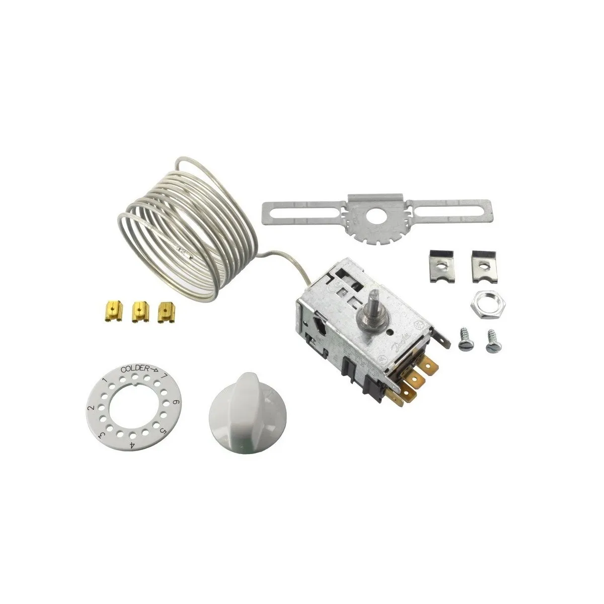 ???? ??? ???? 27 ° / 3 °C DANFOSS ??. 3|??? ??| - AliExpress