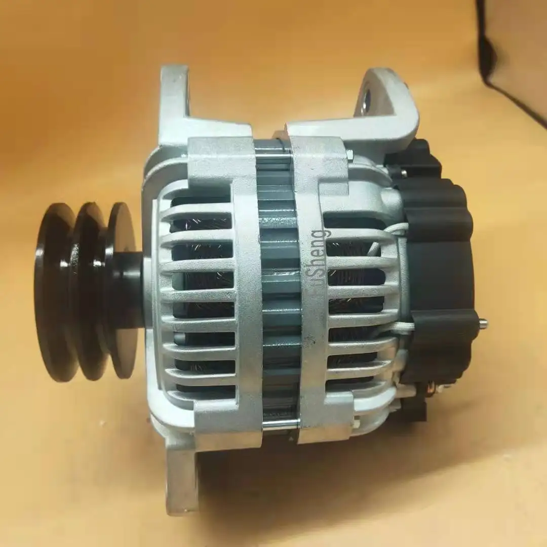   , HEF320A04, 56v, 90a, 5kw, 48v , ǰ