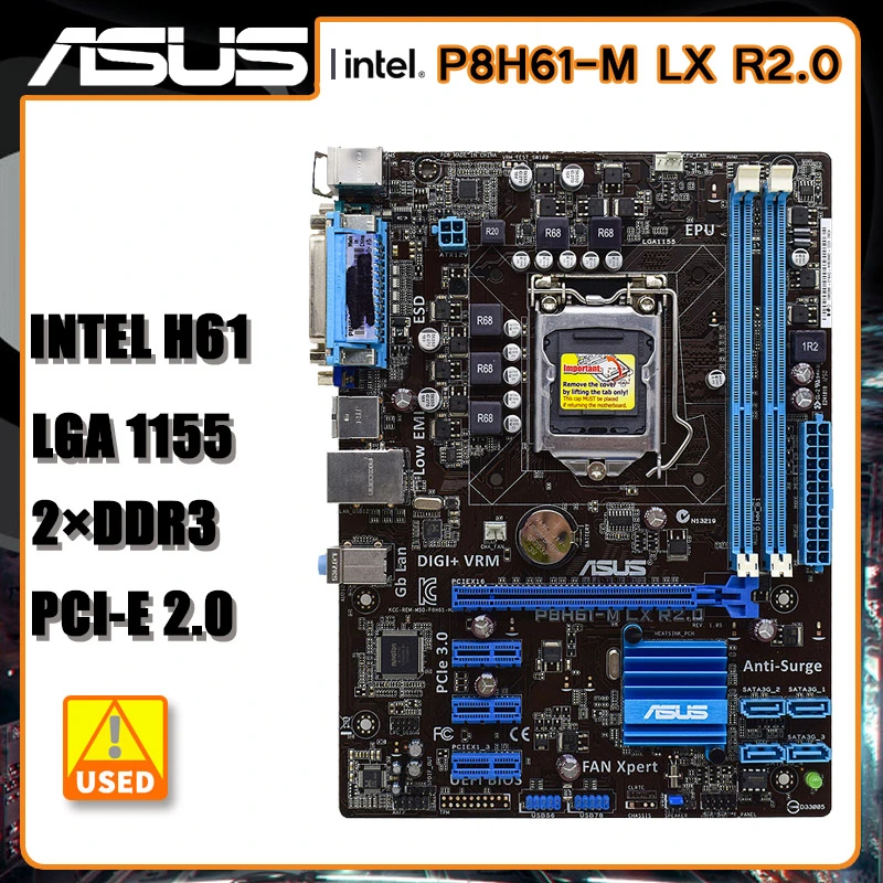 P8h61-m lx2. Asus h61-plus. Asus p8h61-m l. P8h61-m lx r2. Asus p8h61-m lx3 r2.