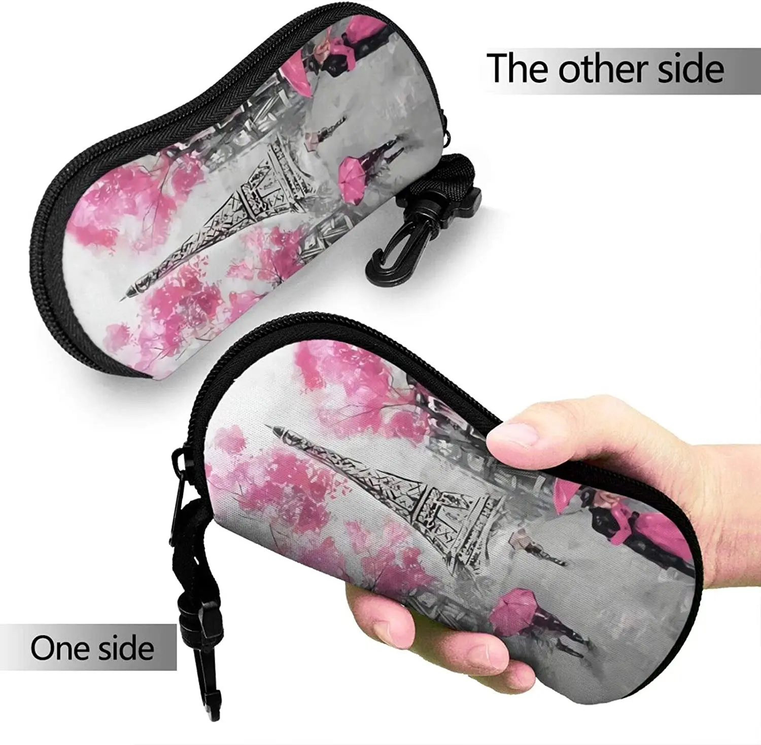 Ʈ ĸ Ÿ  Ÿ ũ  Ȱ ̽ ī, ʰ淮 ޴ ׿  ۶ Ʈ ̽