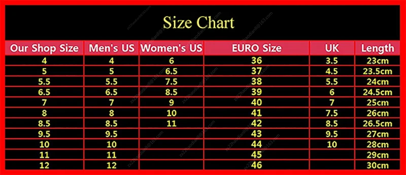 Hip Hop Rapper Lil Peep Novelty Casual Cloth Fashion 3D Print High Top Canvas Shoes Men Women Lightweight Breathable Sneakers 3