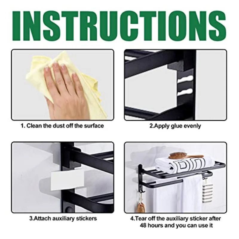 Рисунок 3 - Универсальный клей