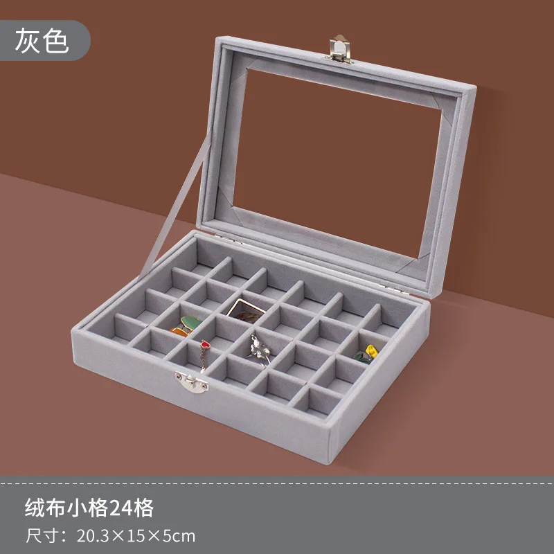 Gray C