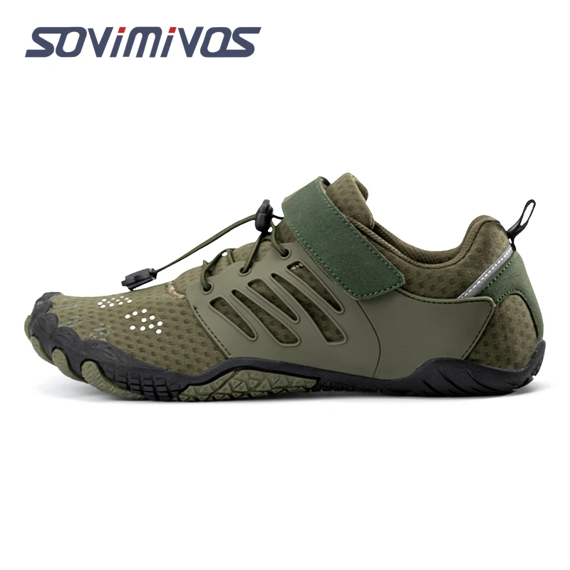 Barefoot Shoes Green Shoes Size Amazon Whitin Barefoot Shoes