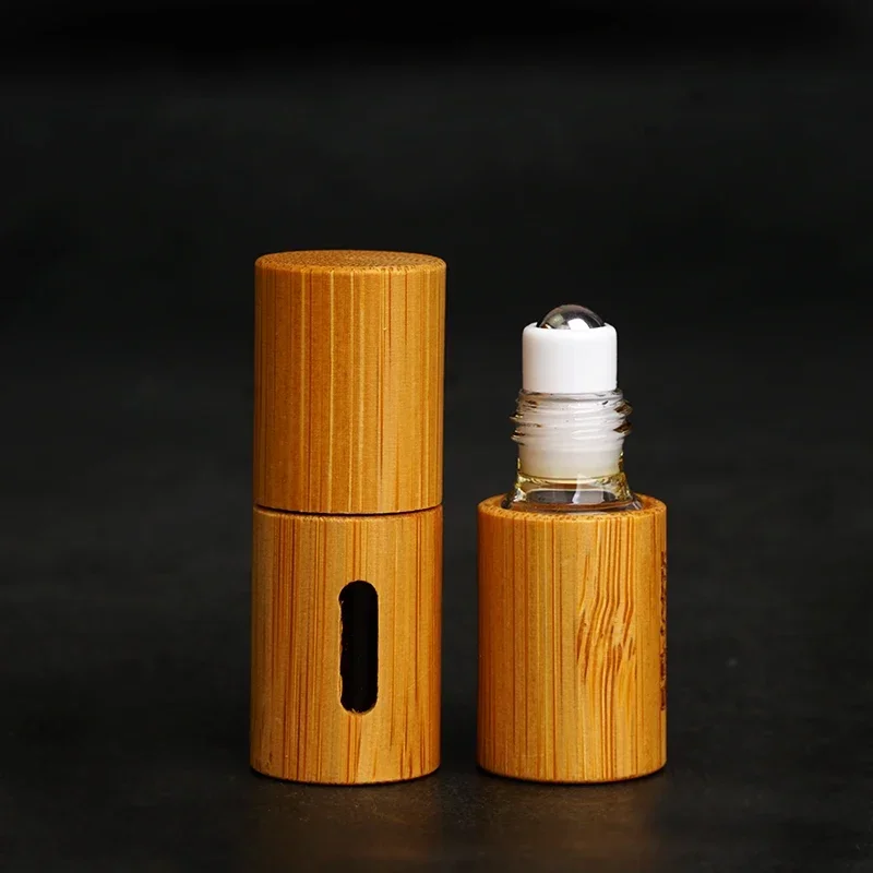 Nature perfume women Indoor Sleeping and Tranquilizing meditation spiritual SPA Sandalwood Essential Oil diffuser aromatherapy
