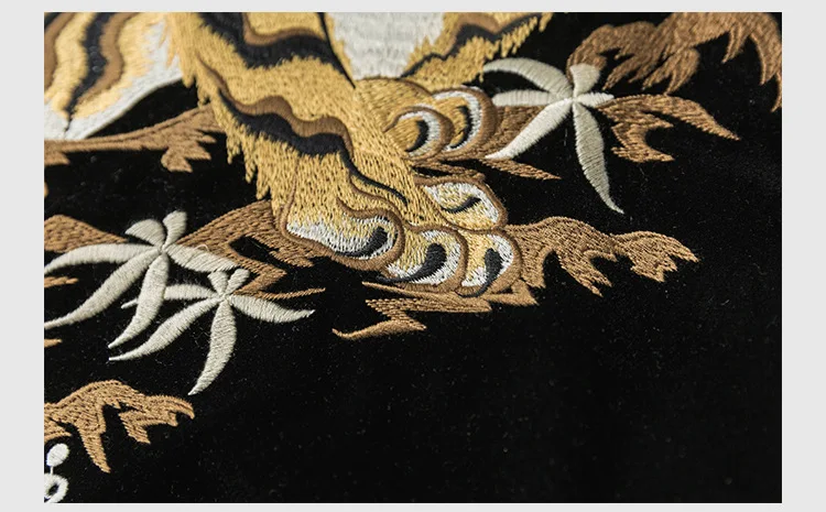 O1CN01lHPhFW1TkPBvtmrea_!!1795