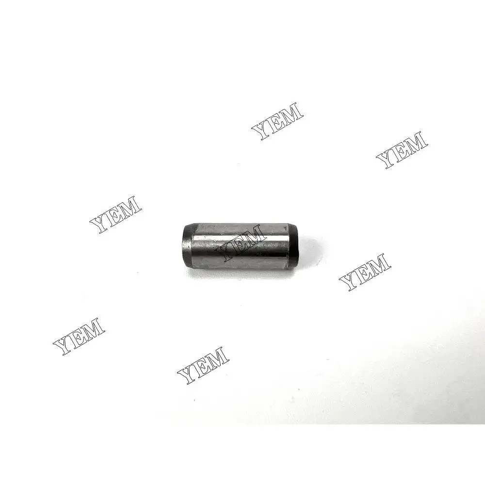 Yanmar   ǰ, PARALLEL PIN, 3TN78L, 129100-01580
