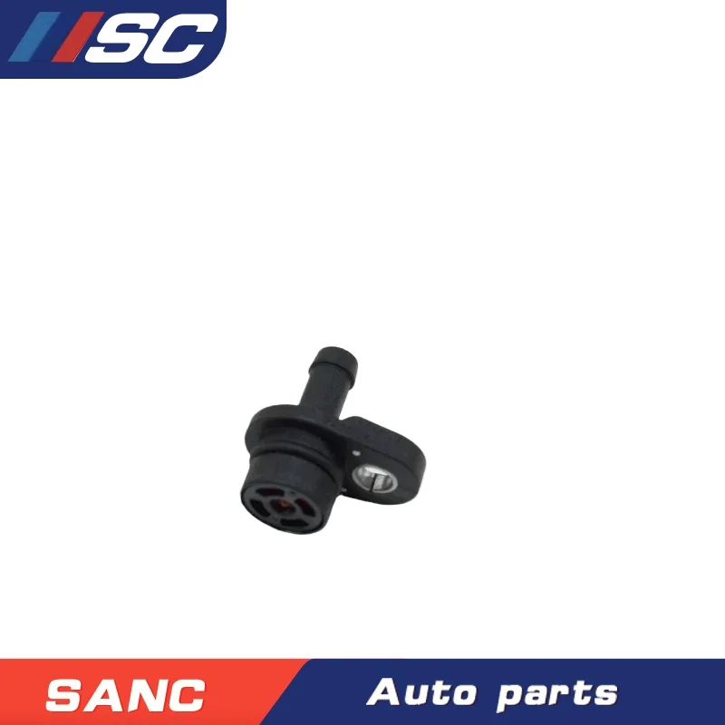 Vacuum Pump Valve Repair Kit 1 Pcs 31375107 31430964 31258031 Fit For VOLVO V60 XC60 S60 V40 S80 XC7