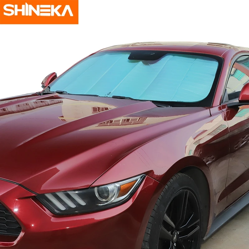 SHINEKA ڵ Ŀư   â   Ŀ,  ̵ UV ȣ ׼,  ӽ 2015-2023 